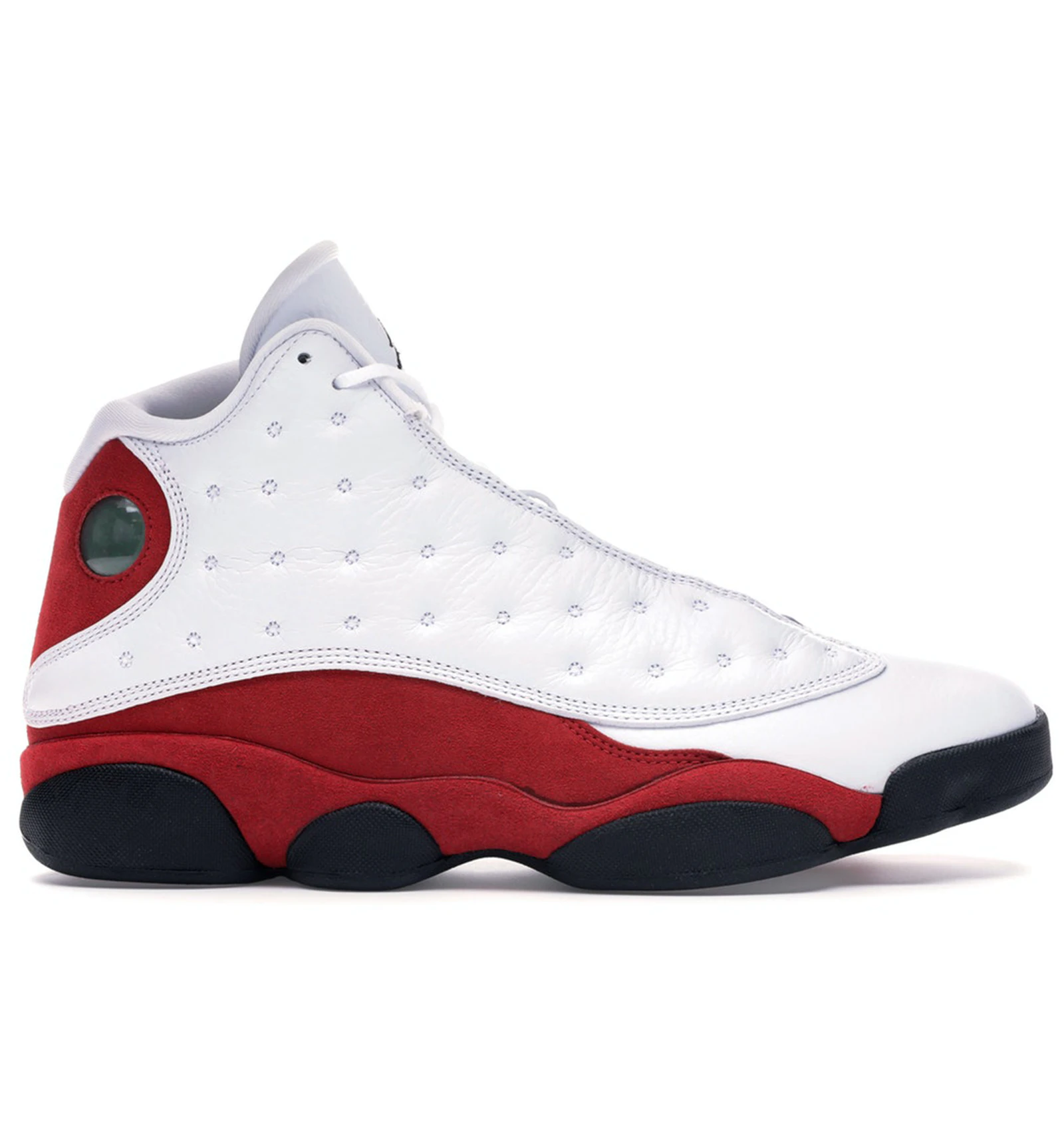Jordan 13 Retro Og Chicago 17 122 Us Jordan 13 Retro Og Chicago 17 122 Us