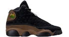 Jordan 13 Retro Olive (GS)