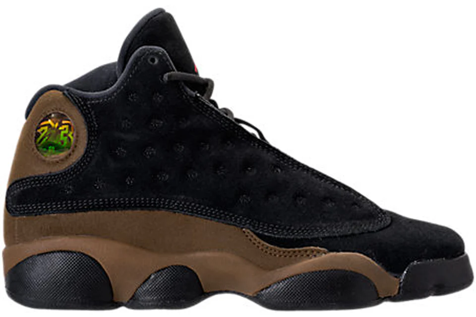 Olive green retro best sale 13