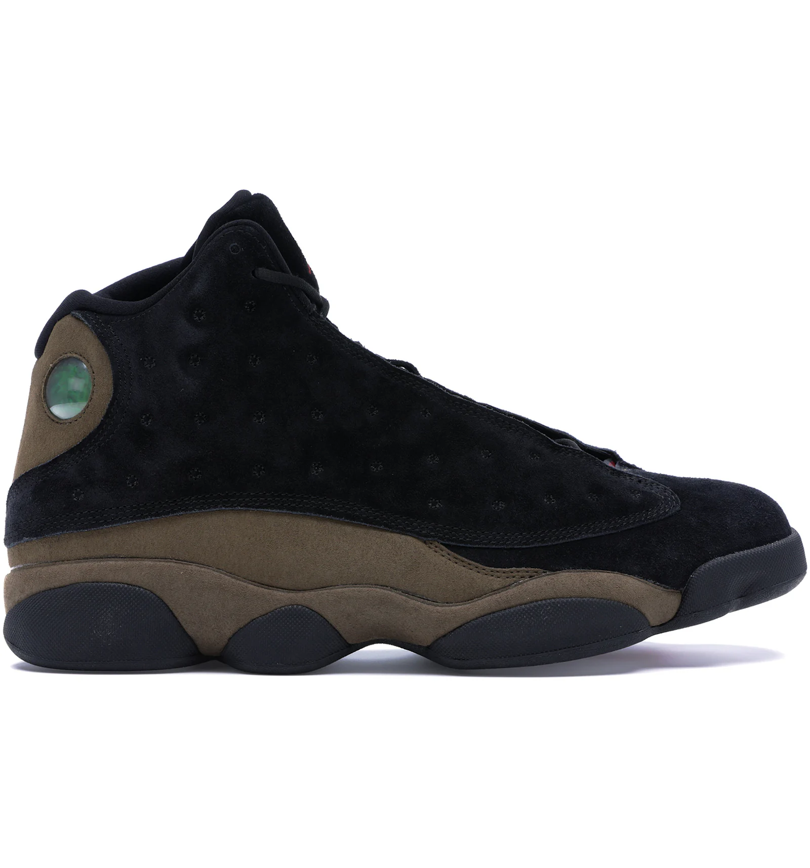 Air jordan retro 13 bg Clearance