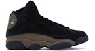 Jordan 13 Retro Olive