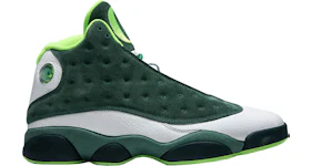 Oregon ducks air jordan 2025 3