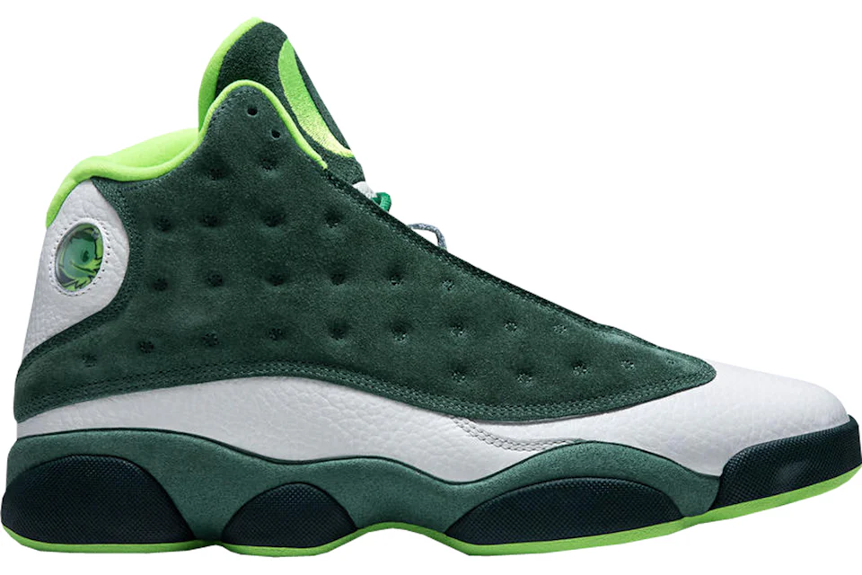 Air jordan 13 stockx sales