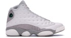 Jordan 13 Retro Phantom (Damen)
