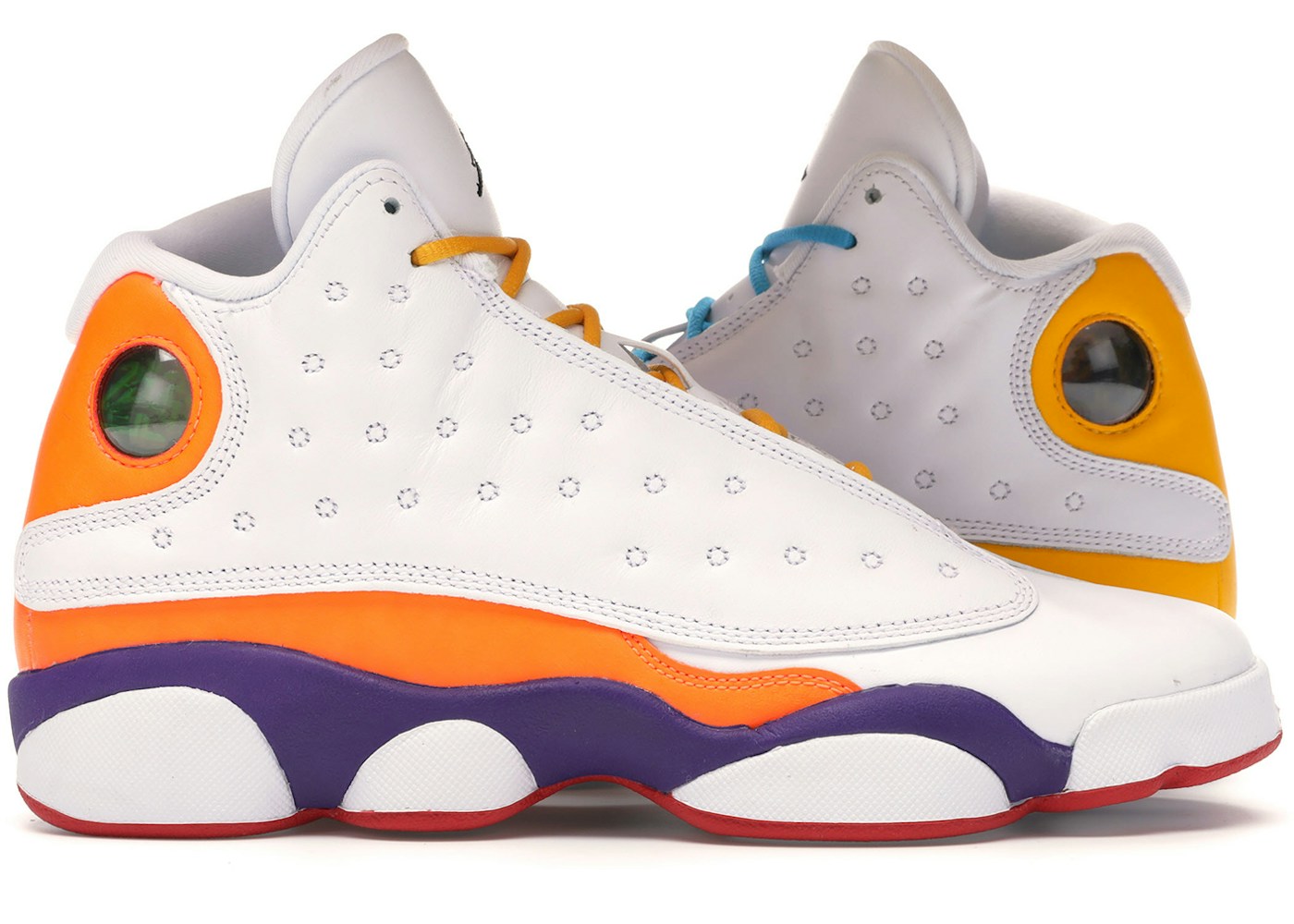 Buy Air Jordan 13 Shoes Deadstock Sneakers Buy Air Jordan 13 Shoes Deadstock Sneakers