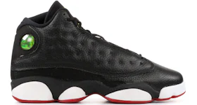 Stockx jordan 13 top