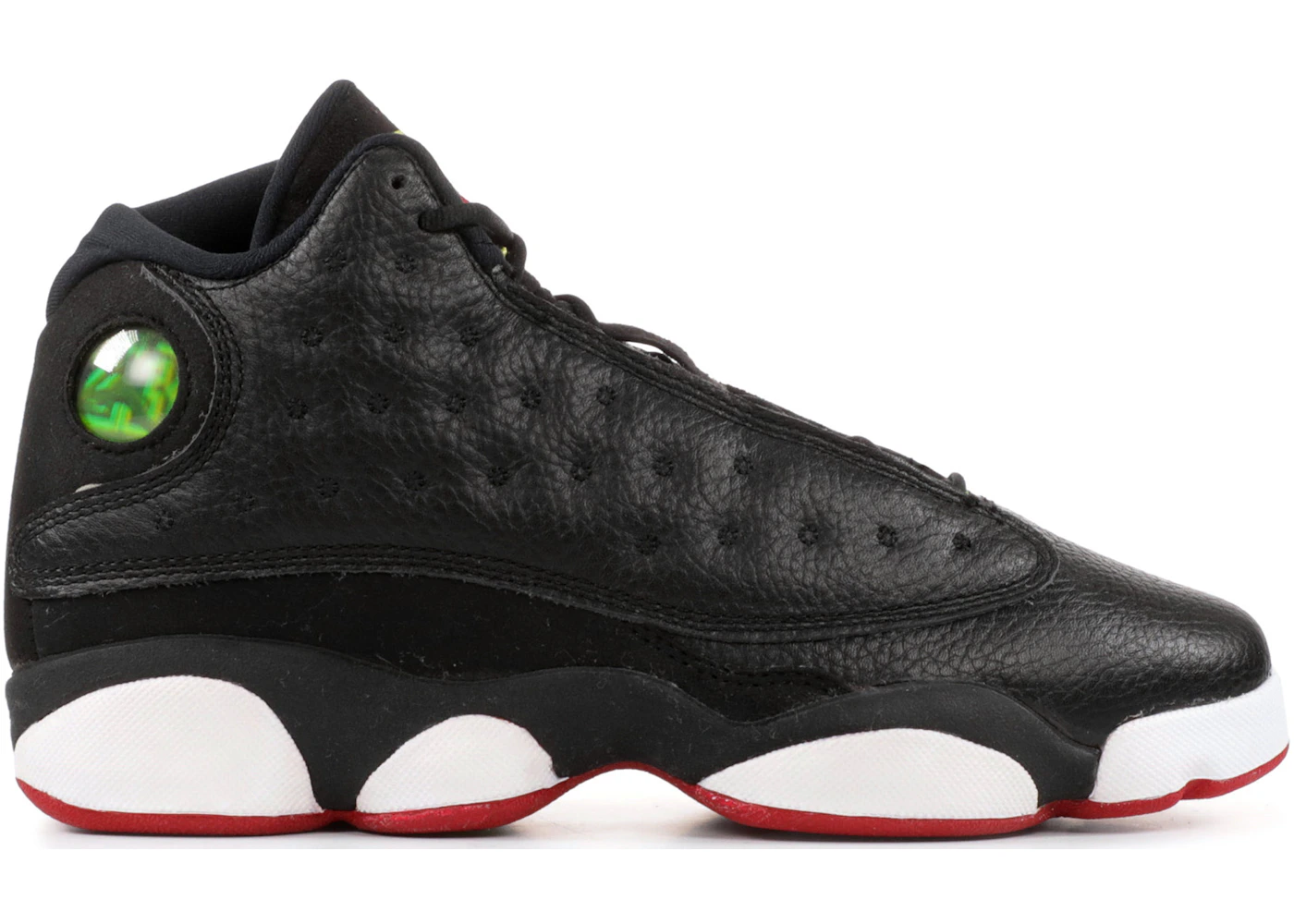 Air jordan shop retro 13 playoffs