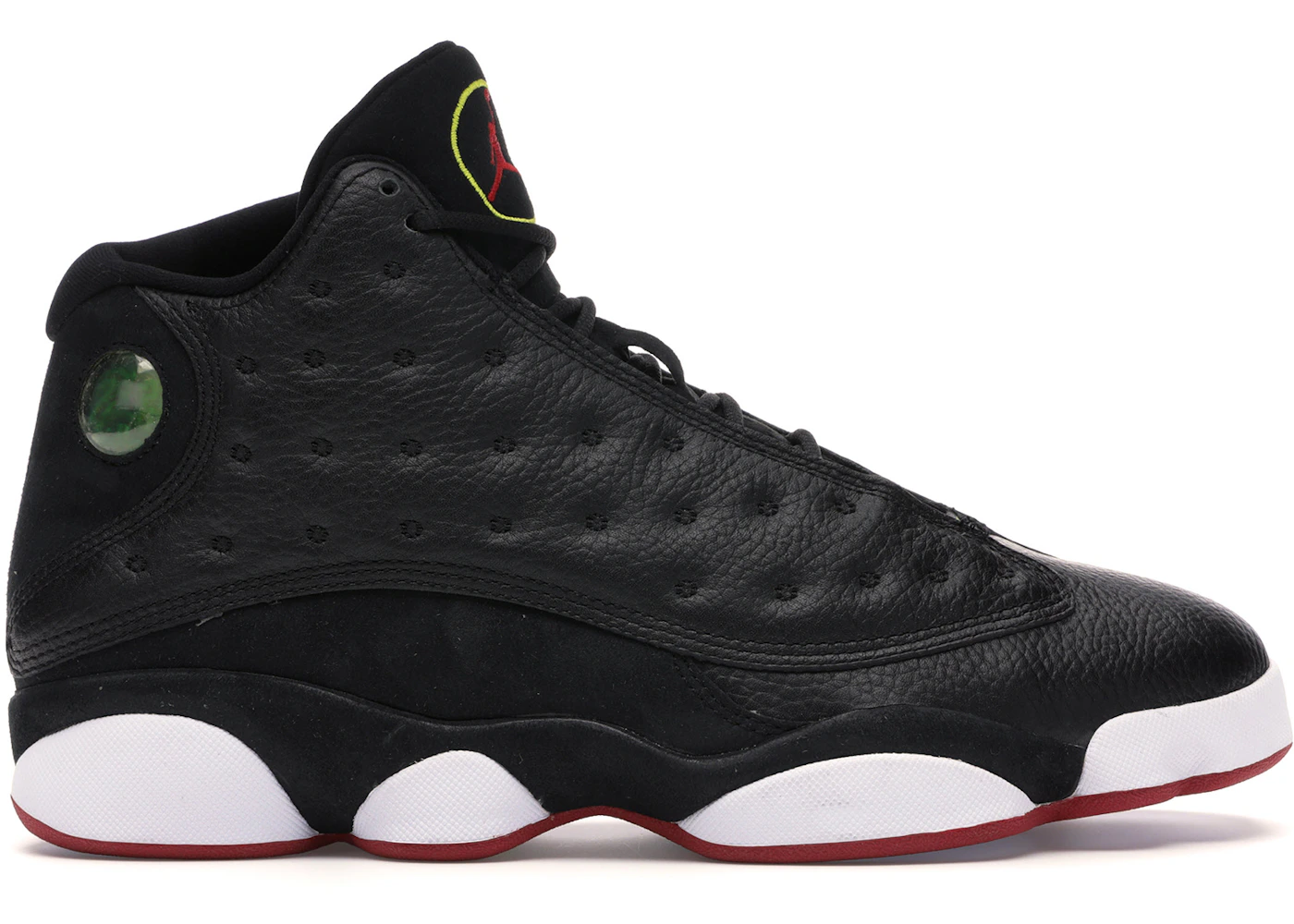 Jordan 13 Retro Playoffs (2011) Men's - 414571-001 - US