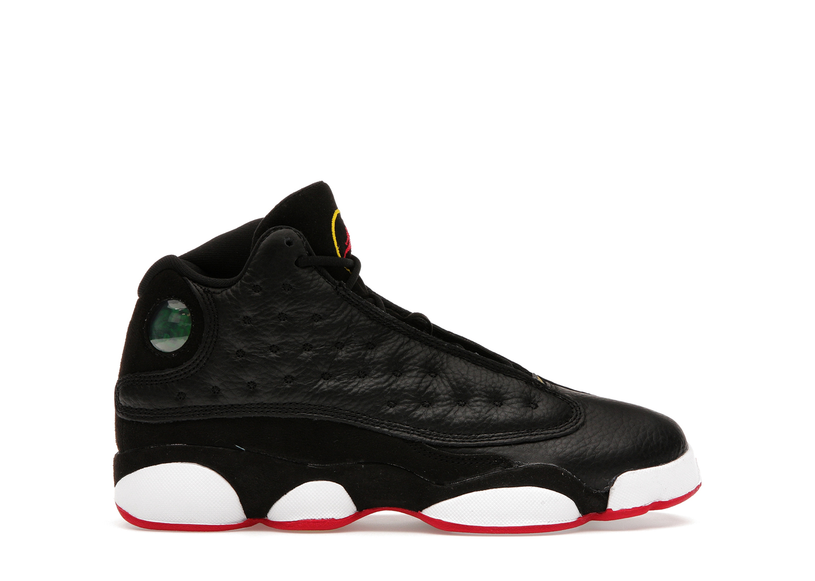 Supreme best sale jordan 13