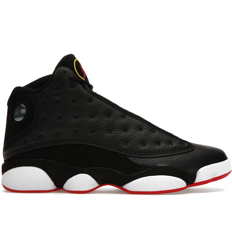 Jordan 13 Retro Playoffs (2023) Hombre 414571-062 MX