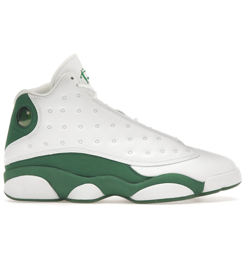 Jordan 13 Retro Ray Allen PE Men's 414571-125 US