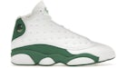 Jordan 13 Rétro Ray Allen PE