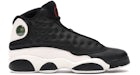 Jordan 13 Retro Reverse He Got Game (GS)