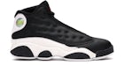Jordan 13 Retro Reverse Er Got Spiel (PS)