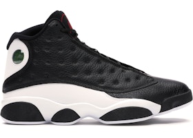 Buy Air Jordan 13 Shoes Deadstock Sneakers Buy Air Jordan 13 Shoes Deadstock Sneakers