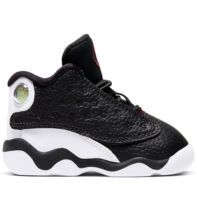 Jordan 13 Retro Reverse He Got Game (para niños) 414581-061 MX