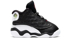 Jordan 13 he got game for sale sales