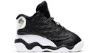 Jordan 13 Retro Reverse He Got Game (TD)