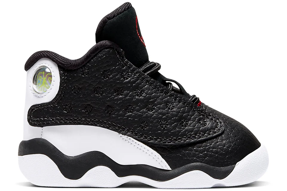 Jordan retro 13 he top got game for sale
