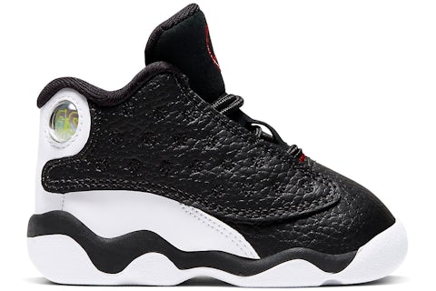 Jordan 13 he got game stockx hot sale