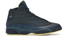 Jordan 13 Retro Squadron Blue