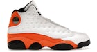 Jordan 13 Retro Starfish (GS)
