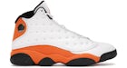 Jordan 13 Retro Starfish