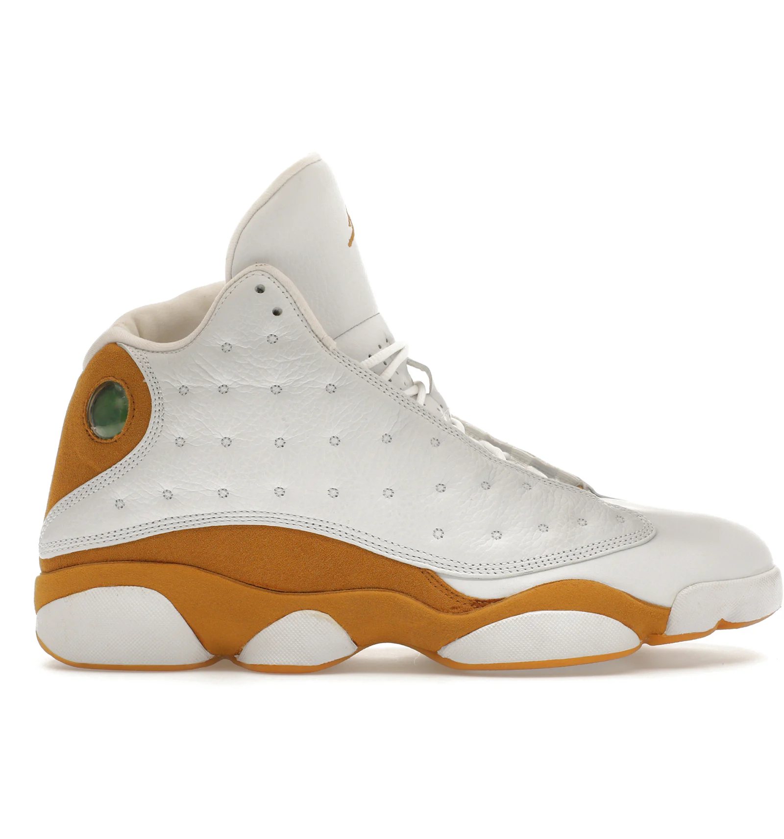 Jordan 13 mustard Clearance