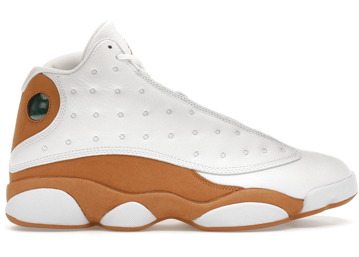 Wheat jordans 13 Clearance