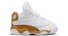Jordan 13 Retro Wheat (2023) (TD)