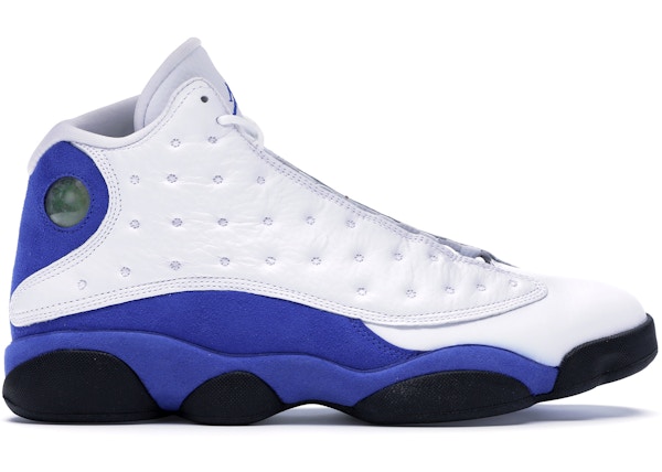 Buy Air Jordan 13 Shoes Deadstock Sneakers Buy Air Jordan 13 Shoes Deadstock Sneakers