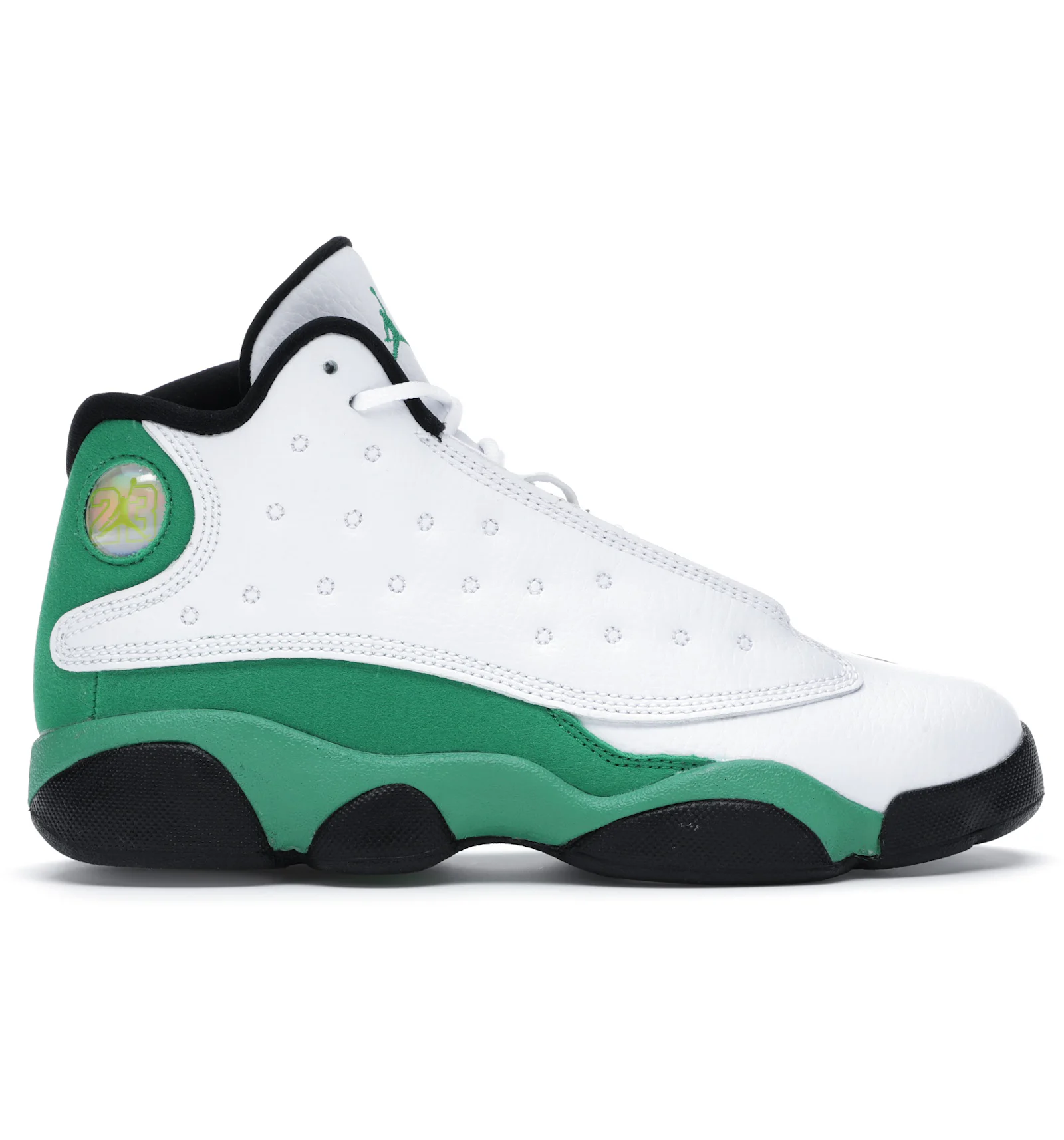 Jordan retro 13 size sales 3