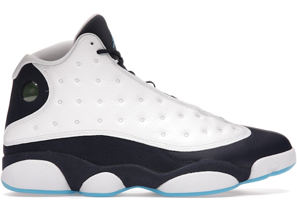 Buy Air Jordan 13 Shoes Deadstock Sneakers Buy Air Jordan 13 Shoes Deadstock Sneakers