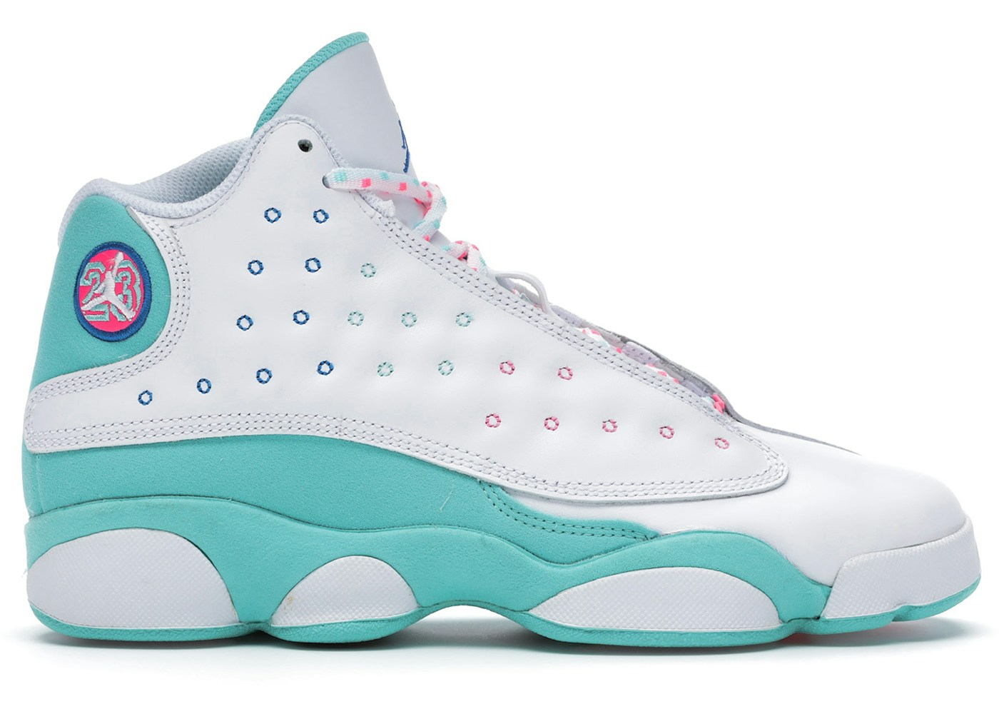 Buy Air Jordan 13 Shoes Deadstock Sneakers Buy Air Jordan 13 Shoes Deadstock Sneakers