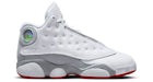 Jordan 13 Retro Wolf Grau (PS)