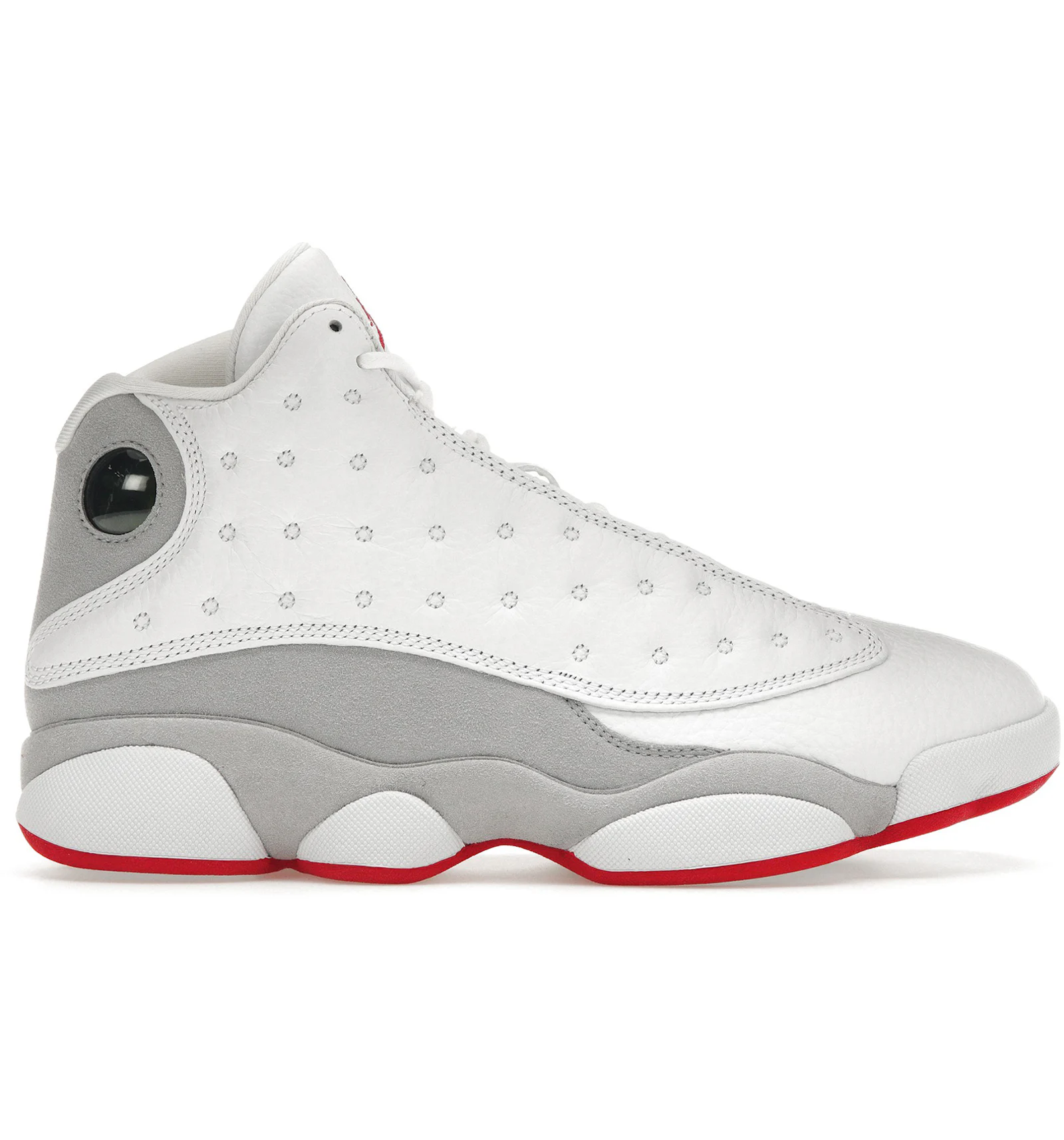 Jordan shoes 13 retro Clearance