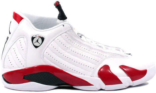 jordan 1999 shoes
