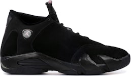 Nike Air Jordan 13 University Gold size 9 BQ3685-706 OG XIV