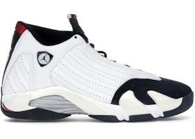 Buy Air Jordan 14 Shoes Deadstock Sneakers Buy Air Jordan 14 Shoes Deadstock Sneakers