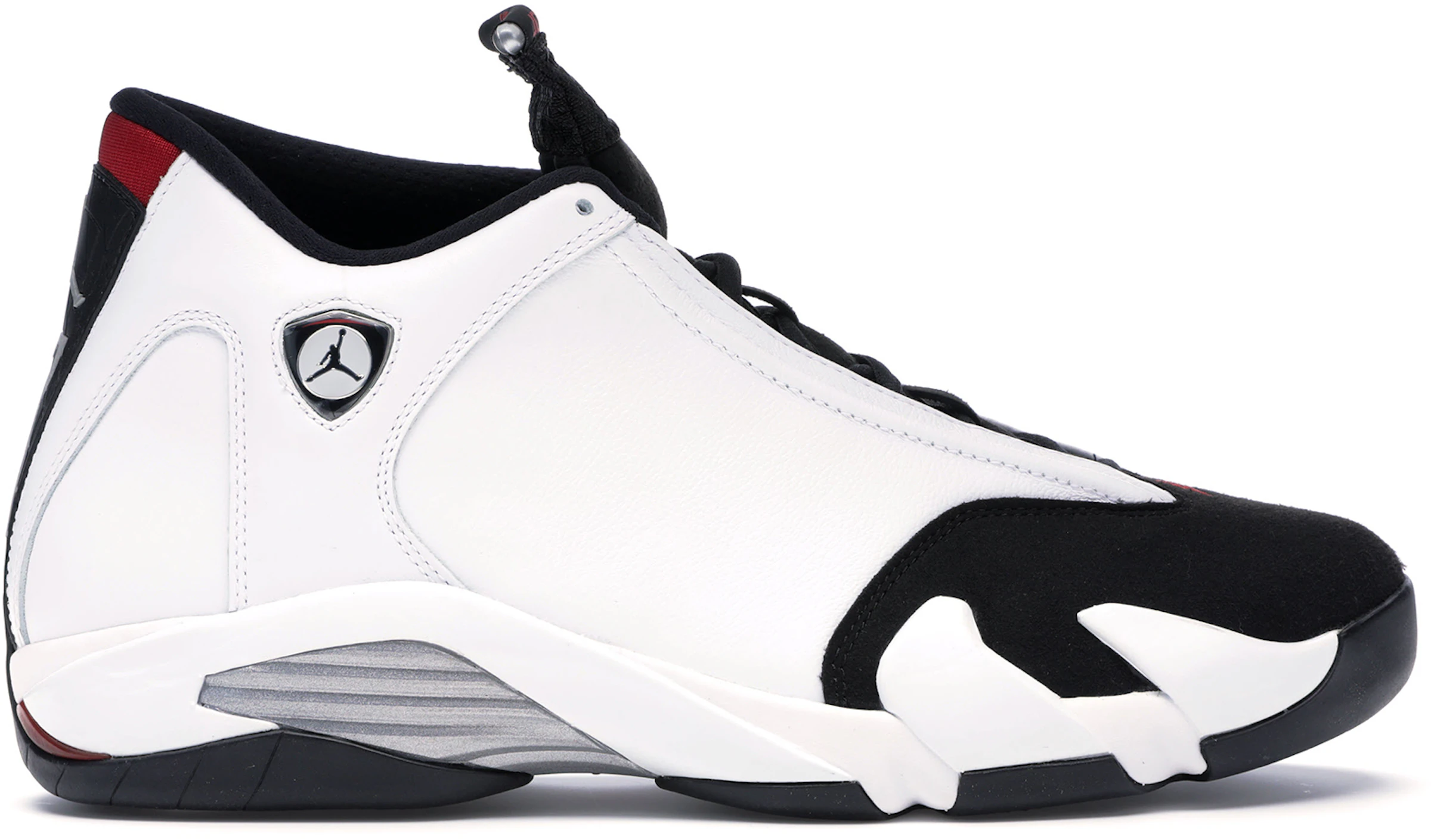 Compra Air Jordan 14 Calzado sneakers - StockX
