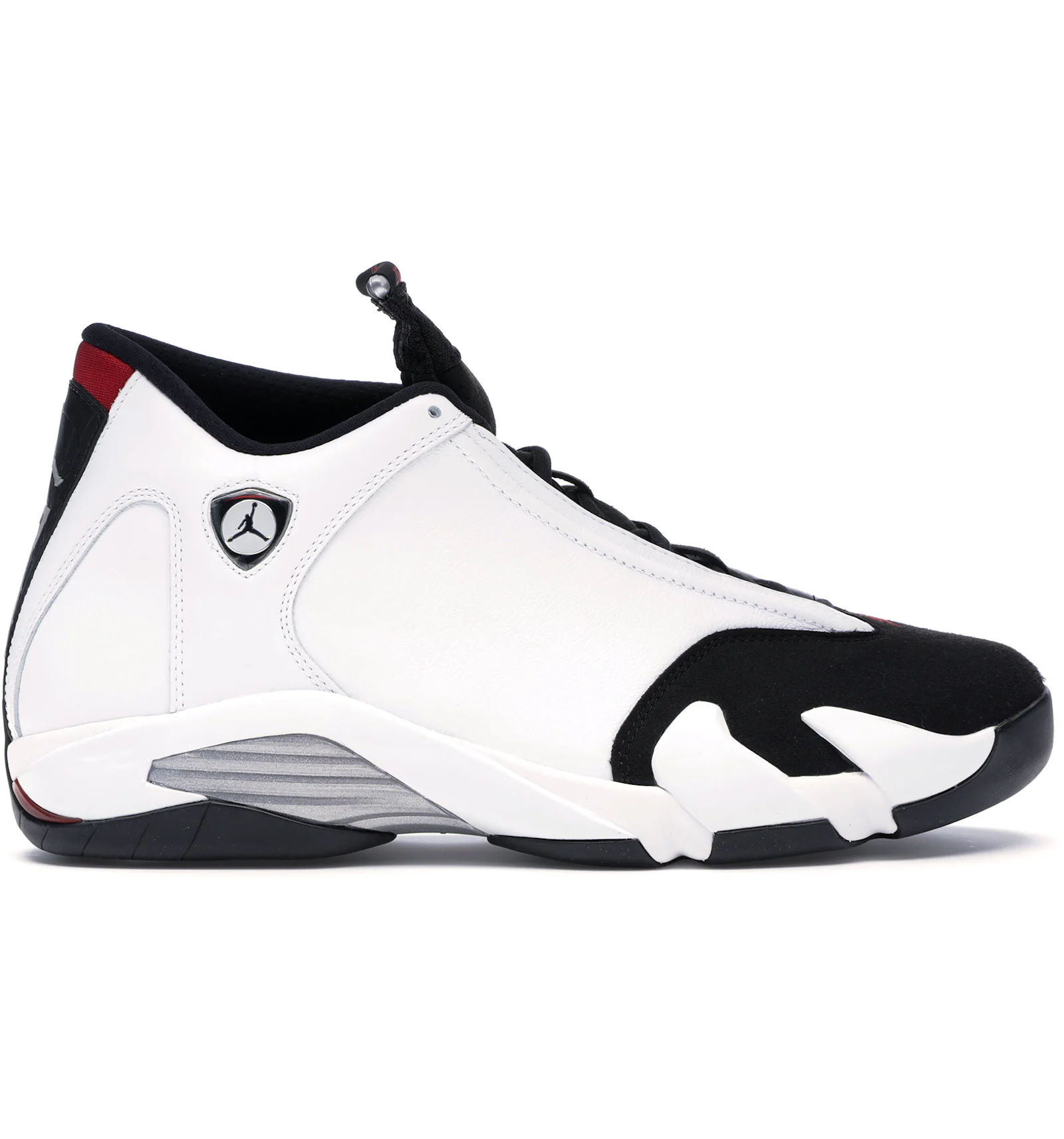 Jordan 14 shoes for sale Clearance