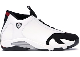 Buy Air Jordan 14 Shoes Deadstock Sneakers Buy Air Jordan 14 Shoes Deadstock Sneakers