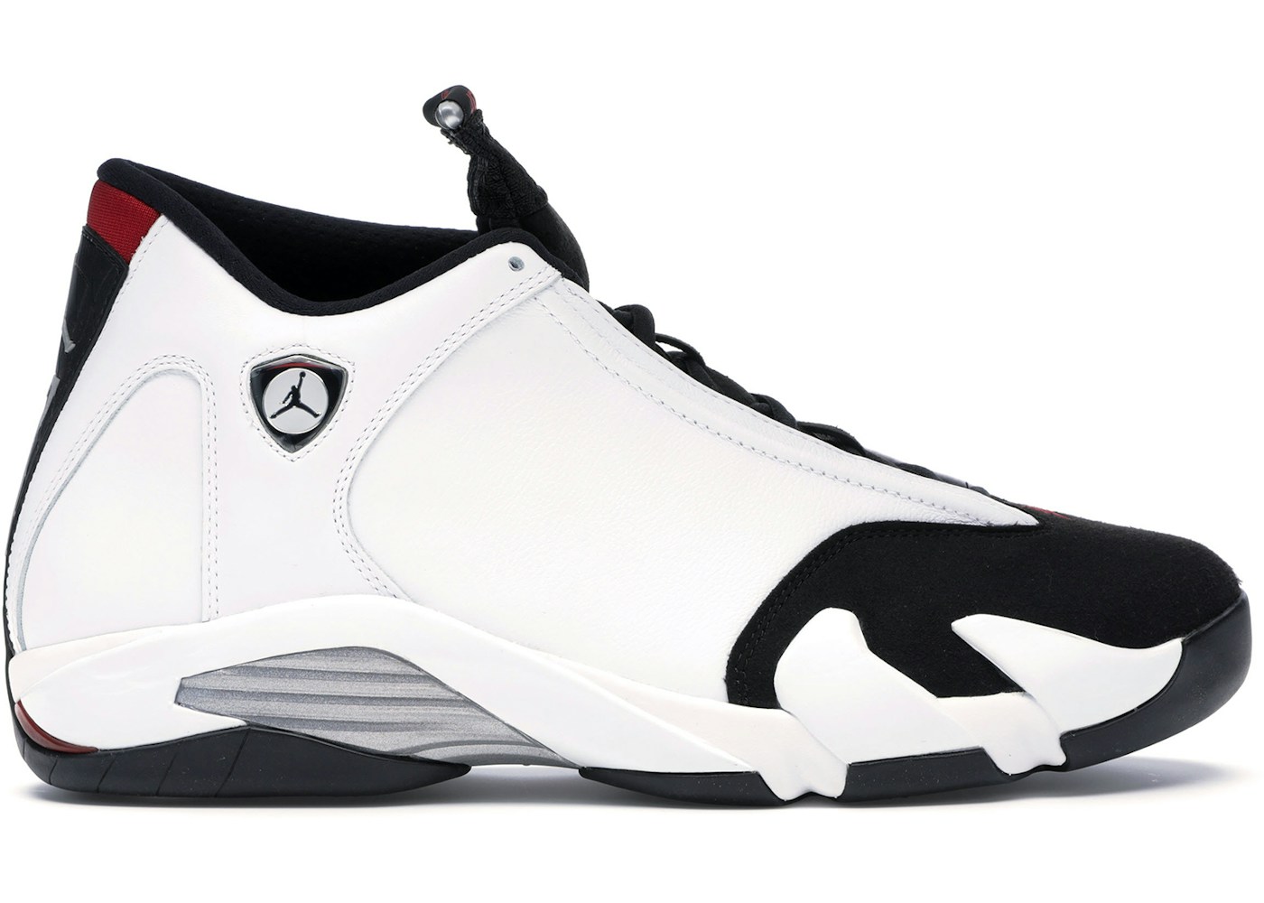 Buy Air Jordan 14 Shoes Deadstock Sneakers Buy Air Jordan 14 Shoes Deadstock Sneakers