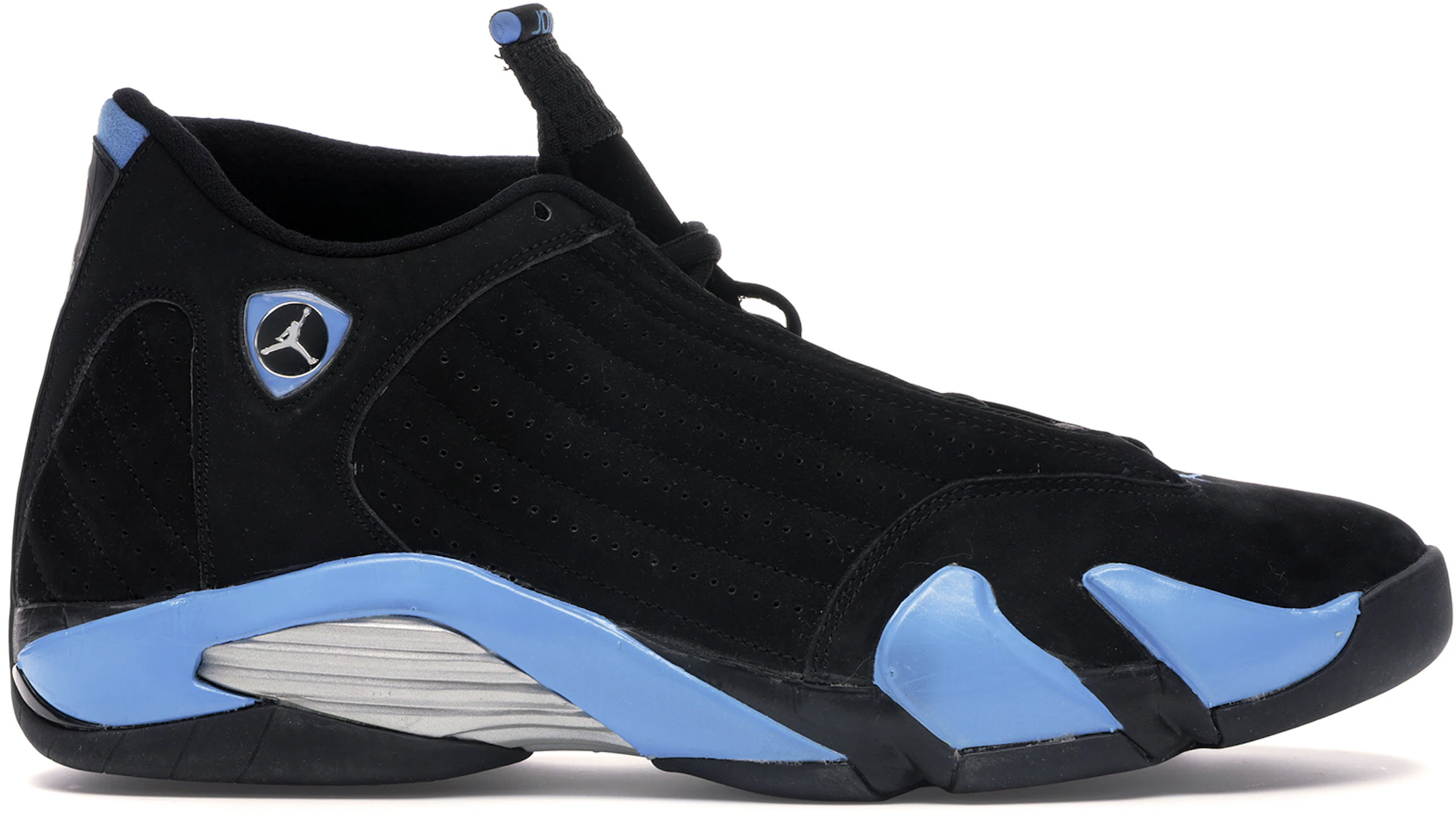 Compra Air Jordan 14 Calzado sneakers - StockX