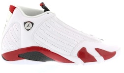 Buy Air Jordan Shoes - StockX