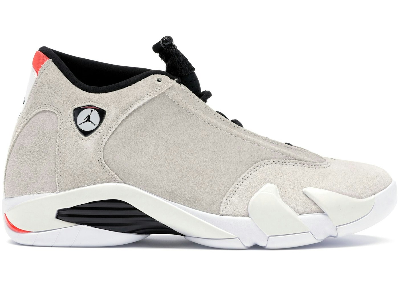 Buy Air Jordan 14 Shoes Deadstock Sneakers Buy Air Jordan 14 Shoes Deadstock Sneakers