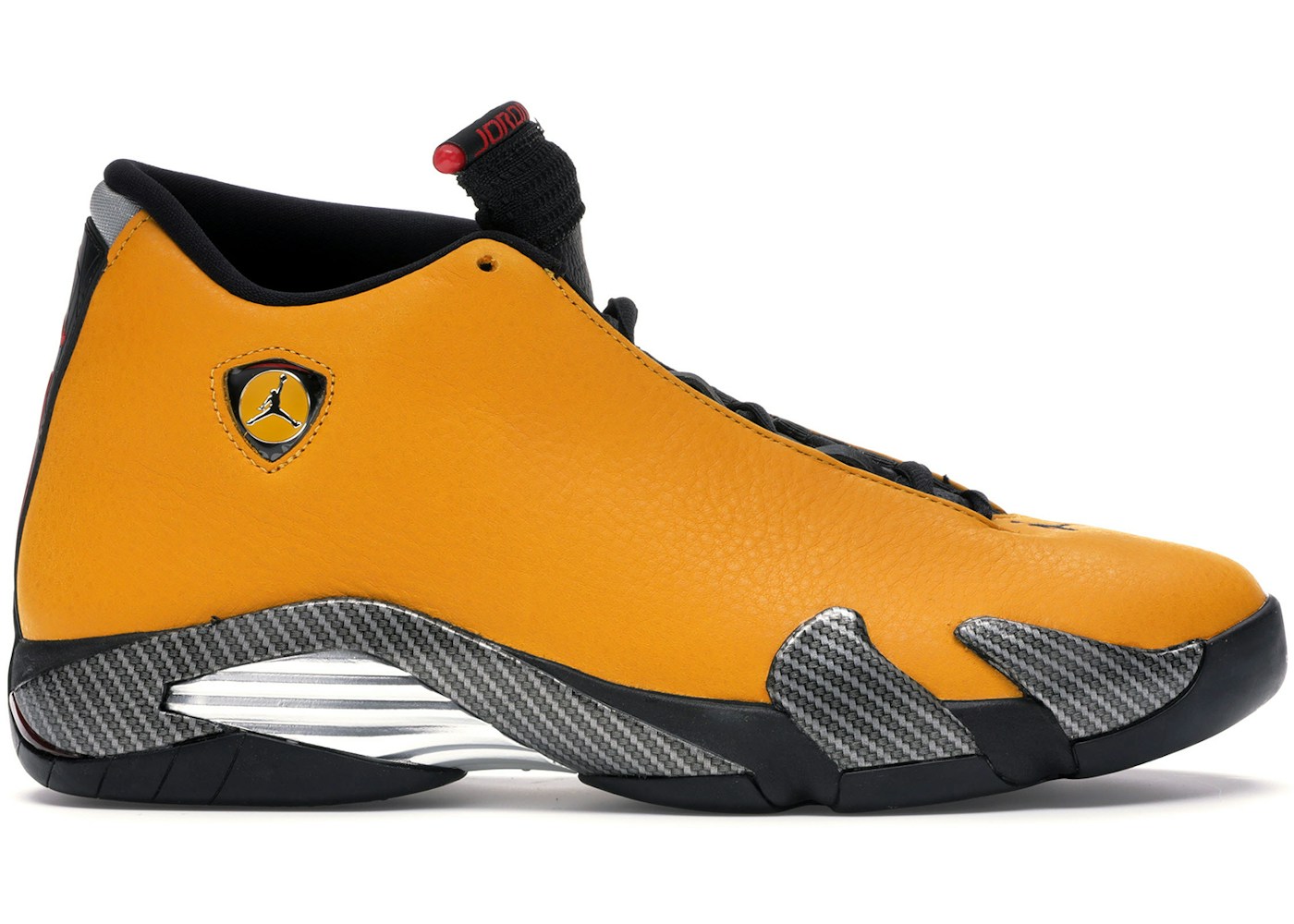 Jordan 14 Retro University Gold Bq3685 706 Jordan 14 Retro University Gold Bq3685 706