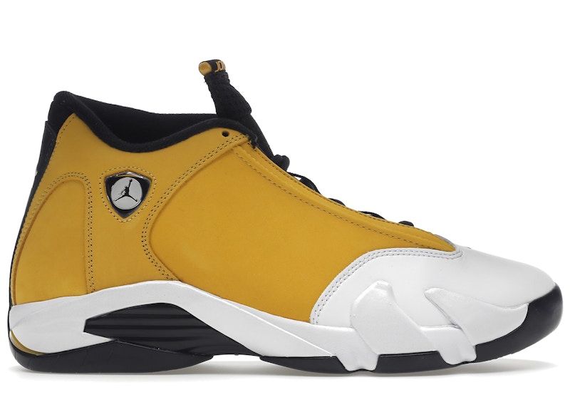 infant jordan retro 14