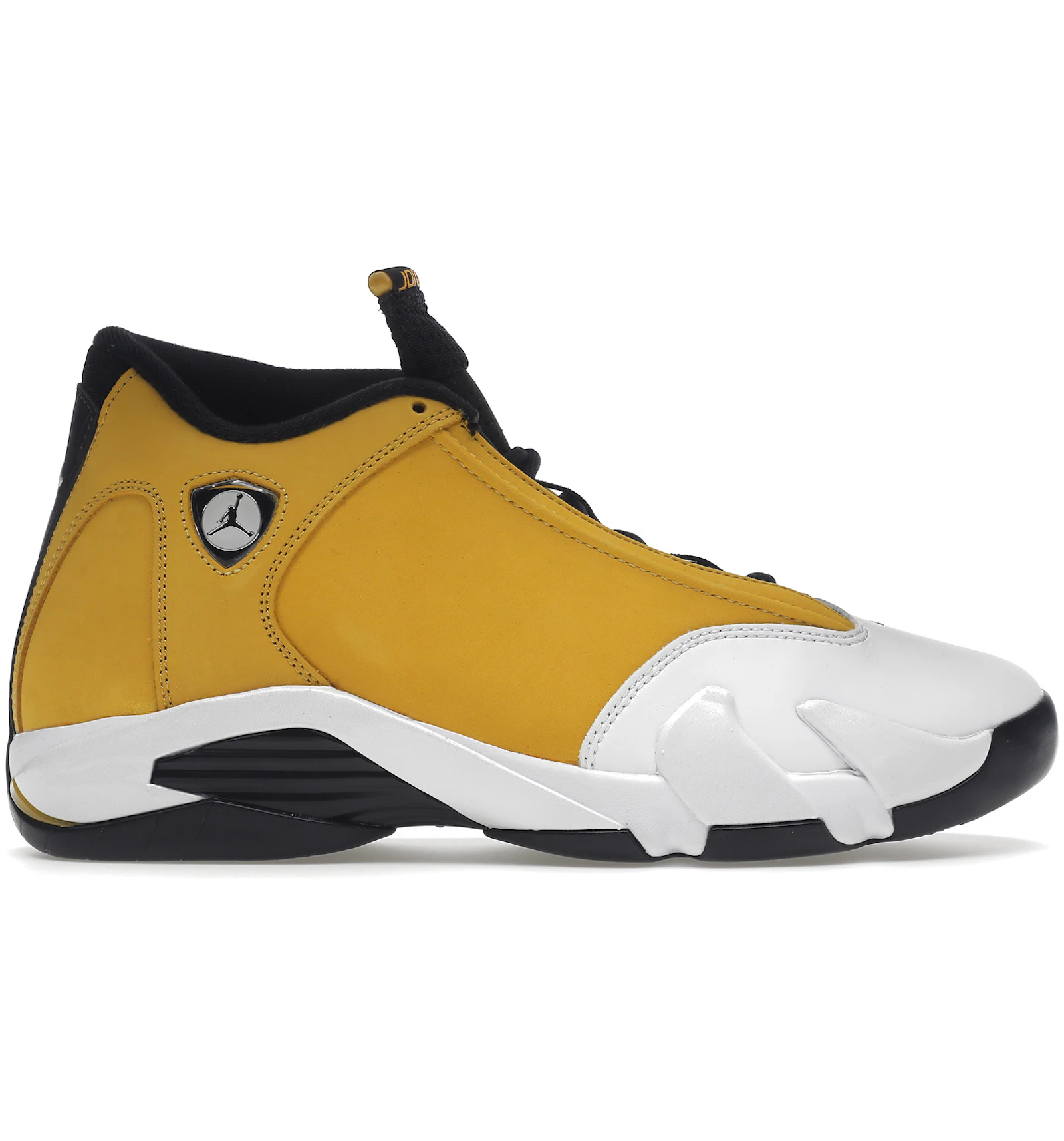 The Jordan 14s | atelier-yuwa.ciao.jp