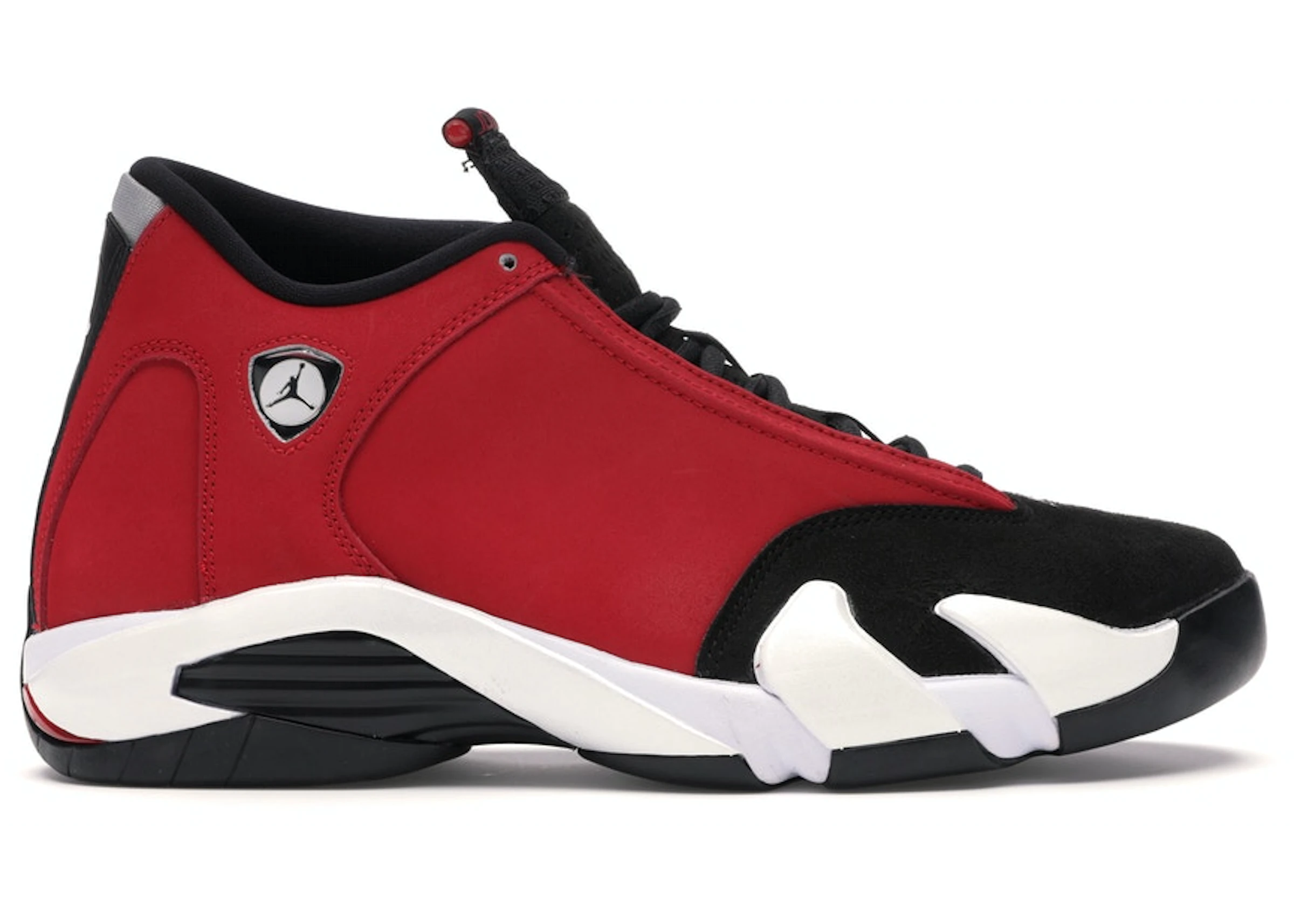 Sneaker Spotlight: Air Jordan III OG Honors Michael Jordan's First MVP ...